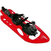 INOOK Raquetas De Nieve Axm Ags