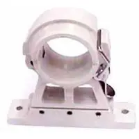 Banten Soporte Lateral C 20