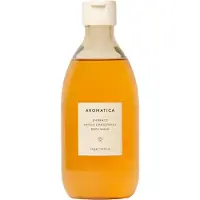 Aromatica - Embrace Body Wash Neroli & Patchouli 300ml