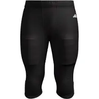 Adidas adidasPress Coverage 3.0 Pants XL Black Hombre