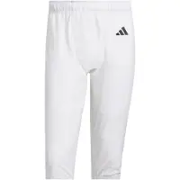 Adidas adidasPantalón Adizero Impact American Football M White Hombre