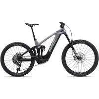Giant Bicicleta Eléctrica De Mtb Reign Advanced E+ 1 29/27.5´´ 90 Eagle 2026