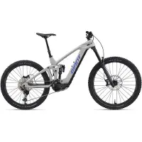 Giant Bicicleta Eléctrica De Mtb Reign Advanced E+ 2 29/27.5´´ Deore 2026