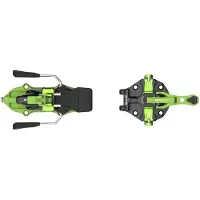 ATK Fijaciones De Esquí De Montaña Raider 13 Evo