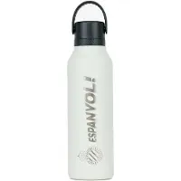 Runbott Botella Térmica Espanyol Escudo + Grito 600ml