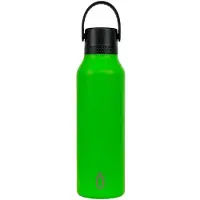 Runbott Botella Térmica Mii 600ml