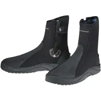 SCUBAPRO Escarpines Heavy Duty 6.5 Mm