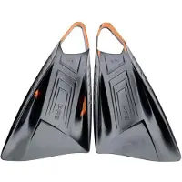 POD Aletas 3 Evo