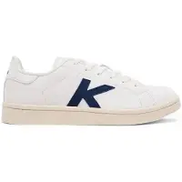 Kelme Zapatillas Omaha 2.0