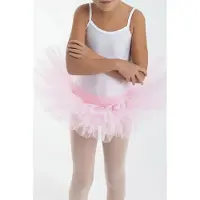 Intermezzo Falda Sliptu