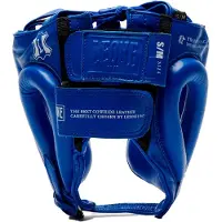 Leone1947 Casco The Greatest Cheek