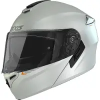 Axxis Casco Modular Storm S 06