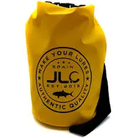 Jlc Bolsa Estanca 5l
