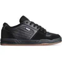 Globe Zapatillas Mojo 2.0