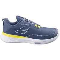 Babolat Zapatillas De Tierra Batida Sfx Evo