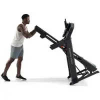 ProForm Cinta De Correr Carbon Pro 9000