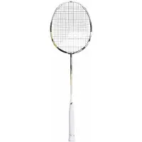 Babolat Raqueta De Bádminton Sin Encordar Jets 80 Us N