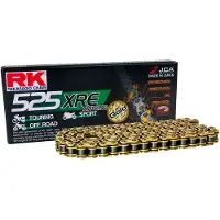 Rk Cadena Gb525xre