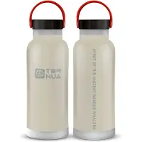 Ternua Botella Ailik Therm 750ml