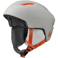 Bolle Casco Atmos