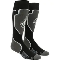 Volcom Calcetines Largos Shield Wool Blend Otc