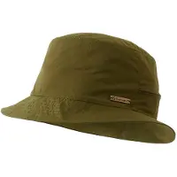 Trekmates Sombrero Mojave