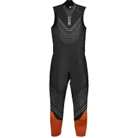 Huub Traje De Neopreno Sin Mangas Araya