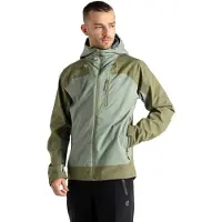 Dare 2b Chaqueta Torrek Ii
