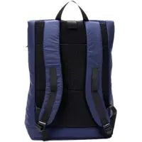 Joma Mochila Breath