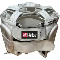 Feel The Enemy Casco Pro