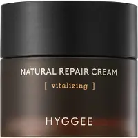 Hyggee - Natural Repair Cream 50ml