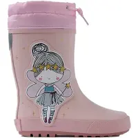 Gioseppo Botas De Lluvia Grawn