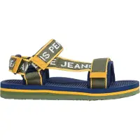 Pepe Jeans Chanclas Pool Classic B