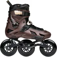 Flying Eagle Patines En Línea F110h Optimum
