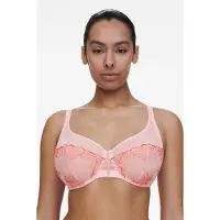 Chantelle Legend Bra Multicolor Talla: C70 | Brasieres Outlet | Mujer