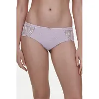 Chantelle Mystic Dream Shorty Two-tone Talla: 36 | Calzoncillos Outlet | Mujer