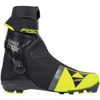 Fischer Botas De Esquí De Fondo Speedmax Classic Rl