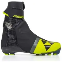 Fischer Botas De Esquí De Fondo Para Mujer Speedmax Skate Rl