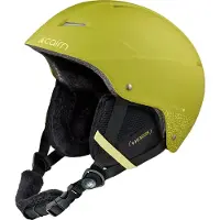 Cairn Casco Junior Android Graphic