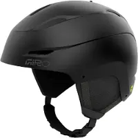 Giro Casco Ratio Mips