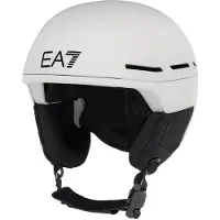 Ea7 Luxottica Casco Ea7