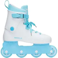 Impala Rollers Patines En Línea Lightspeed