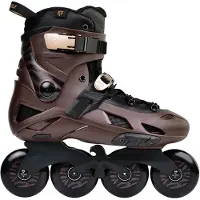 Flying Eagle Patines En Línea F7 Optimum