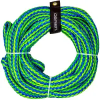 Obrien Cuerda De Wakeboard Flotante