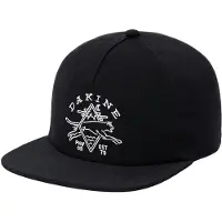 Dakine Gorra Vinny T Unstructured
