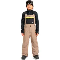 Quiksilver Mono Mash Up