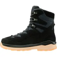 Lowa - Ottawa Evo GTX - Botas invierno size 41, negro