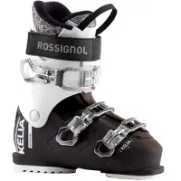 Rossignol Botas De Esquí Alpino Para Mujer Kelia 50