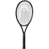 Head Racket Raqueta De Tenis Ig Challenge Lite