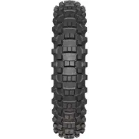 Eurogrip Neumático Trasero Off-road Climber 70r Tt Medium